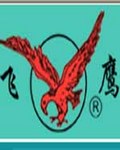 氯化亞錫